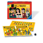 ravensburger-das-original-malefiz-spiel-24B2936C2.jpg