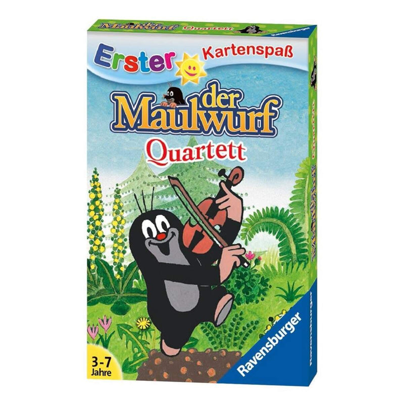 ravensburger-der-maulwurf-quartett-248C726D1.jpg