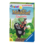 ravensburger-der-maulwurf-quartett-248C726D2.jpg