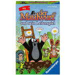ravensburger-der-maulwurf-und-sein-A511DDC71.jpg
