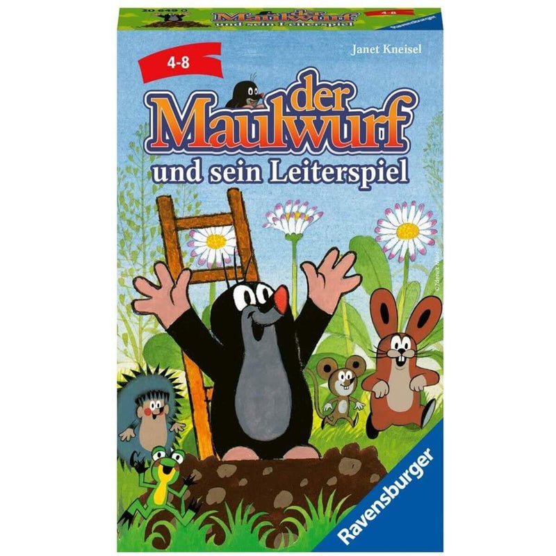 ravensburger-der-maulwurf-und-sein-A511DDC71.jpg
