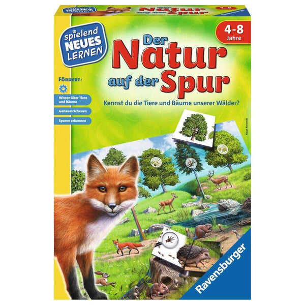 ravensburger-der-natur-auf-der-56021E3F1.jpg