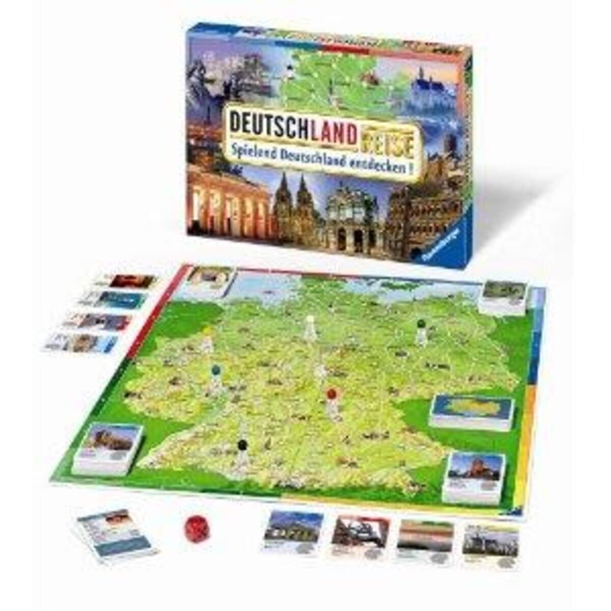 ravensburger-deutschlandreise-0AB0F9463.jpg