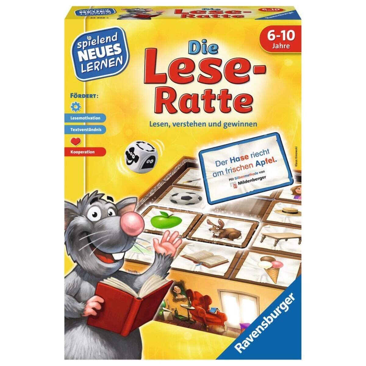 ravensburger-die-leseratte-F39ECF6D1.jpg
