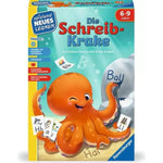 ravensburger-die-schreib-krake-DD4A1F8B1.jpg