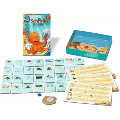 ravensburger-die-schreib-krake-DD4A1F8B3.jpg