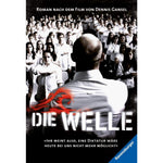 Ravensburger Die Welle