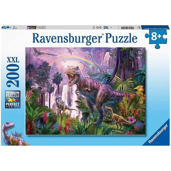 ravensburger-dinosaurierland-200-teile-845B48B61.jpg