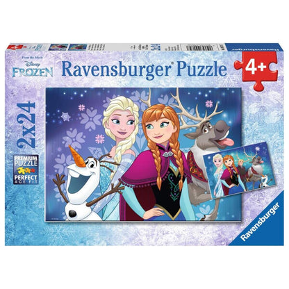 ravensburger-disney-frozen-nordlichter-puzzle-BF4CB2191.jpg