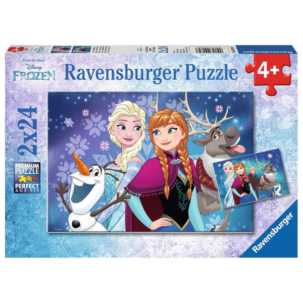 ravensburger-disney-frozen-nordlichter-puzzle-BF4CB2191.jpg