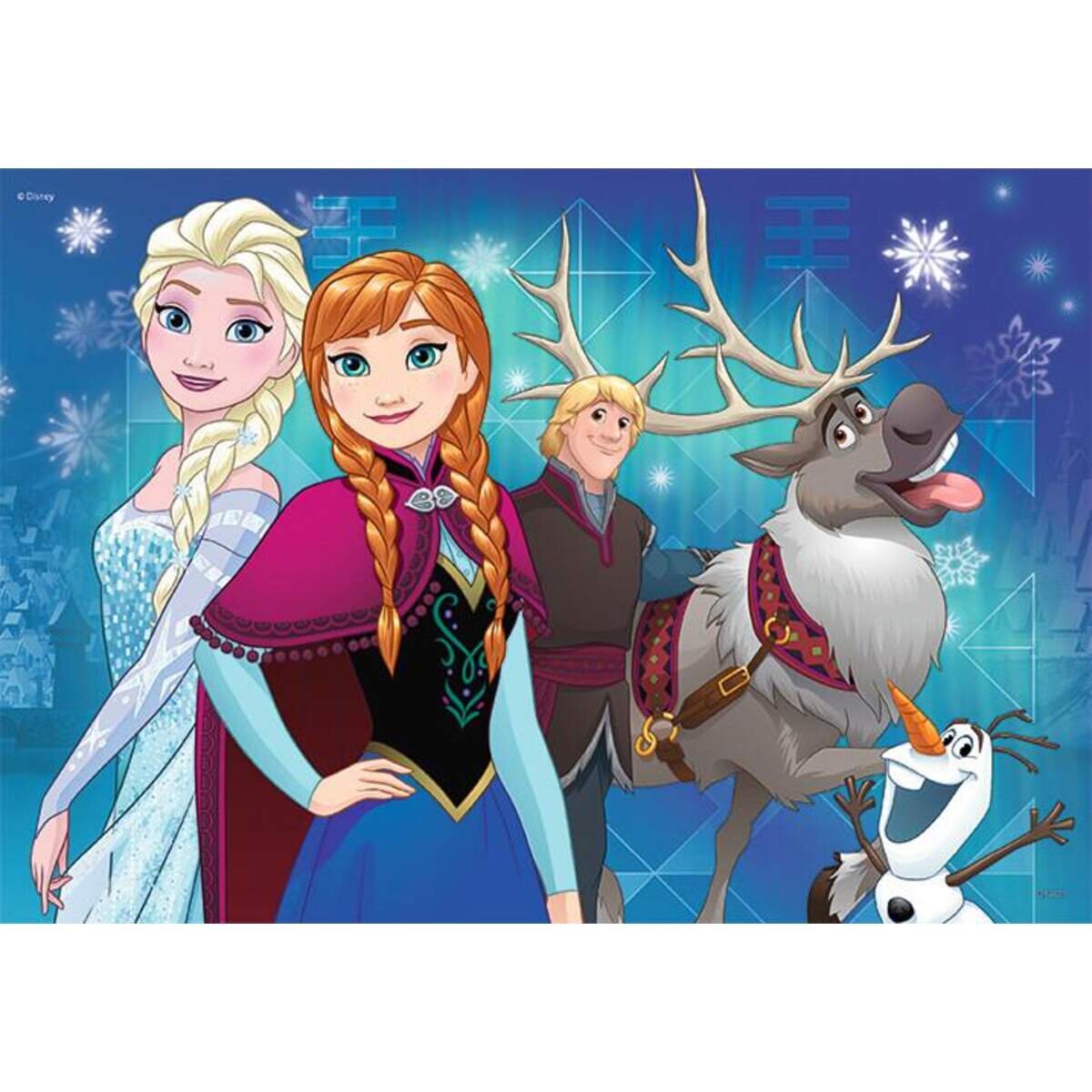ravensburger-disney-frozen-nordlichter-puzzle-BF4CB2192.jpg