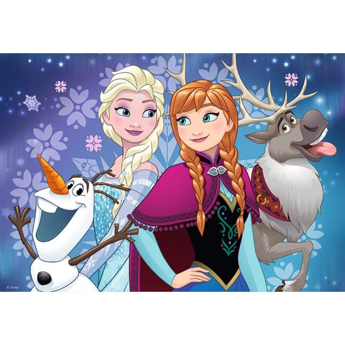 ravensburger-disney-frozen-nordlichter-puzzle-BF4CB2193.jpg