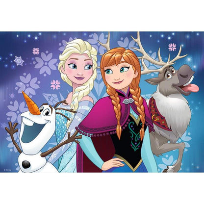 ravensburger-disney-frozen-nordlichter-puzzle-BF4CB2193.jpg