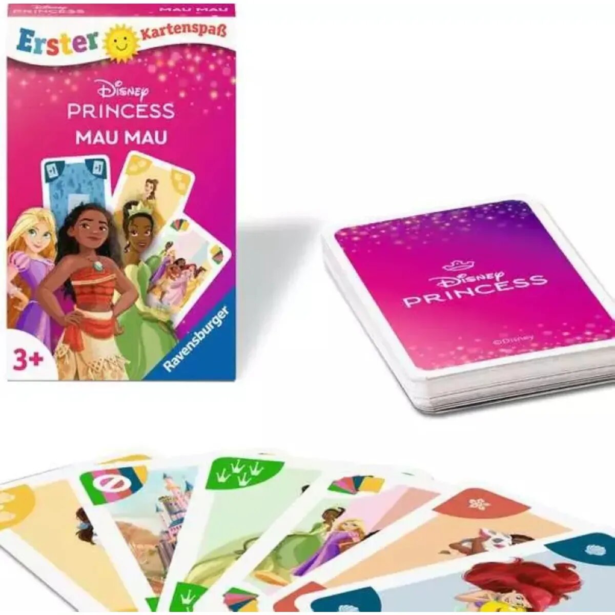 ravensburger-disney-princess-mau-mau-D30C20662.jpg