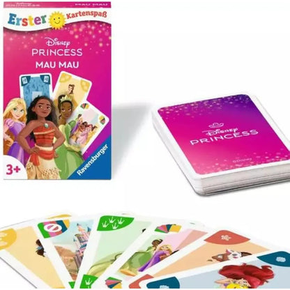 ravensburger-disney-princess-mau-mau-D30C20662.jpg