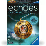 ravensburger-echoes-das-orakel-5A92EFD01.jpg