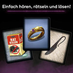 ravensburger-echoes-der-ring-audio-D4C69FBB3.jpg