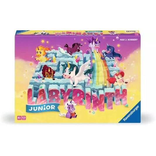 ravensburger-einhorn-junior-labyrinth-ACEDE96D1.jpg