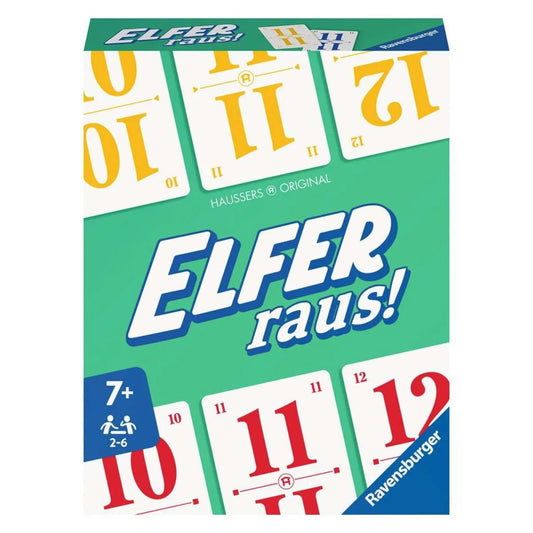 ravensburger-elfer-raus-0E98EB141.jpg