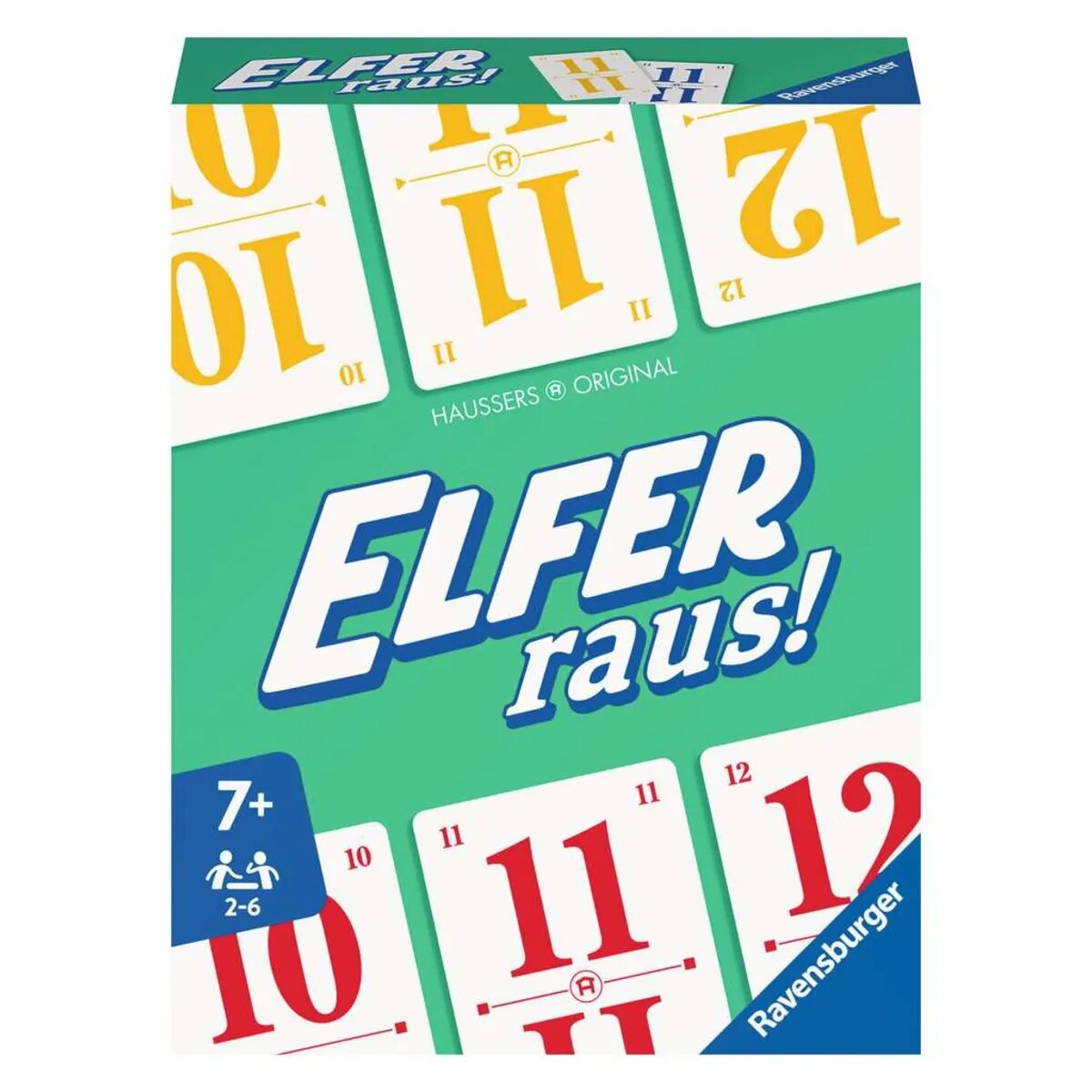 ravensburger-elfer-raus-0E98EB141.jpg