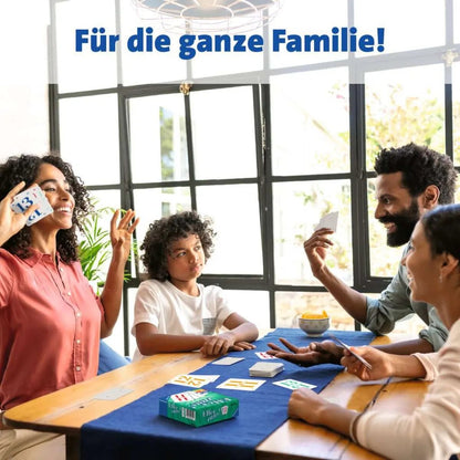 ravensburger-elfer-raus-0E98EB143.jpg
