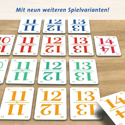 ravensburger-elfer-raus-0E98EB145.jpg