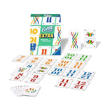 ravensburger-elfer-raus-extra-0E985D172.jpg