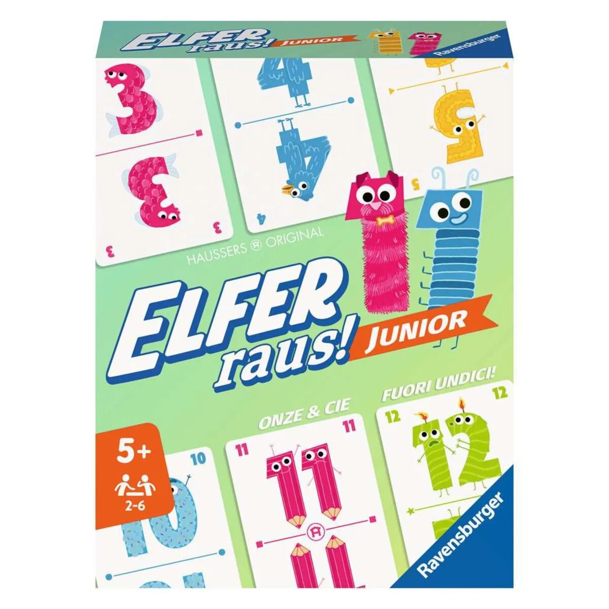 ravensburger-elfer-raus-junior-0E98C4D91.jpg