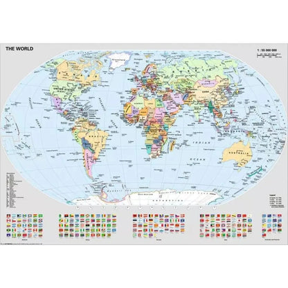 ravensburger-erwachsenenpuzzle-1000-teile-politische-80E8E9ED2.jpg