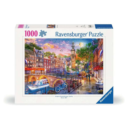 ravensburger-erwachsenenpuzzle-1000-teile-sonnenuntergang-4782CBA31.jpg