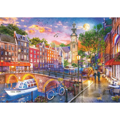 ravensburger-erwachsenenpuzzle-1000-teile-sonnenuntergang-4782CBA32.jpg