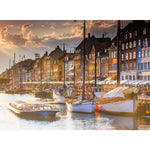 ravensburger-erwachsenenpuzzle-500-teile-sonnenuntergang-EA9DB1712.jpg