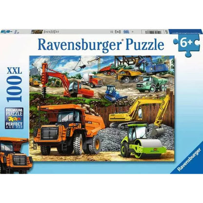 ravensburger-fahrzeuge-auf-der-baustelle-7A98213A1.jpg