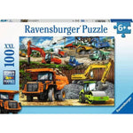 ravensburger-fahrzeuge-auf-der-baustelle-7A98213A1.jpg