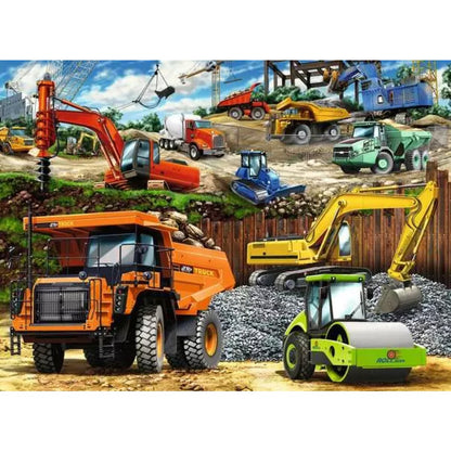 ravensburger-fahrzeuge-auf-der-baustelle-7A98213A2.jpg