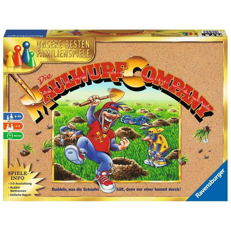 ravensburger-familienspiel-die-maulwurf-company-A1B9C2641.jpg