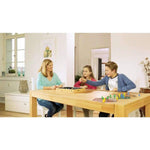 ravensburger-familienspiel-die-maulwurf-company-A1B9C2642.jpg