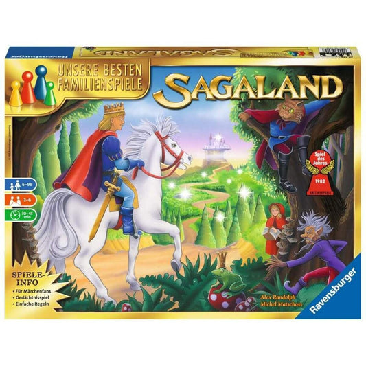ravensburger-familienspiel-sagaland-32512FE61.jpg