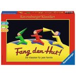 ravensburger-fang-den-hut-2017-181A20F21.jpg