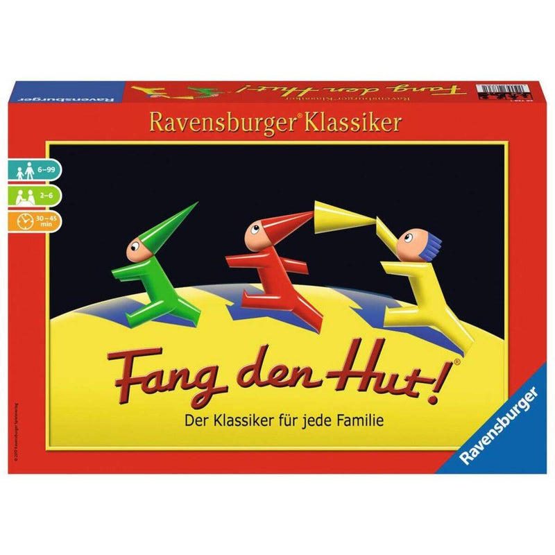ravensburger-fang-den-hut-2017-181A20F21.jpg