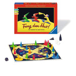 ravensburger-fang-den-hut-2017-181A20F22.jpg