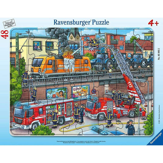 ravensburger-feuerwehreinsatz-an-den-bahngleisen-F0AAA4911.jpg