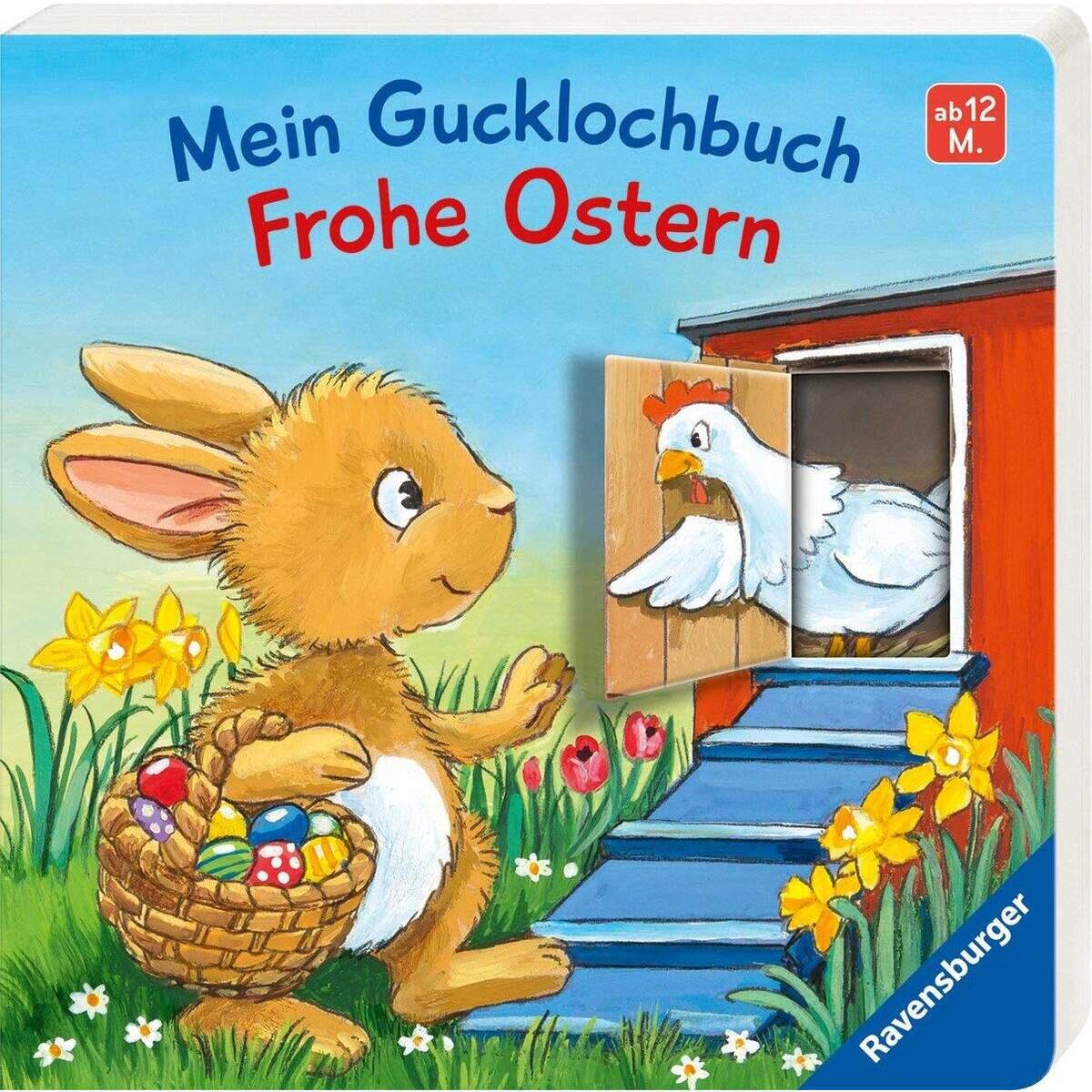 ravensburger-flad-mein-gucklochbuch-frohe-C6A72BB71.jpg
