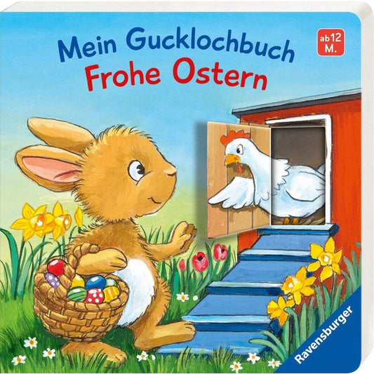ravensburger-flad-mein-gucklochbuch-frohe-C6A72BB71.jpg
