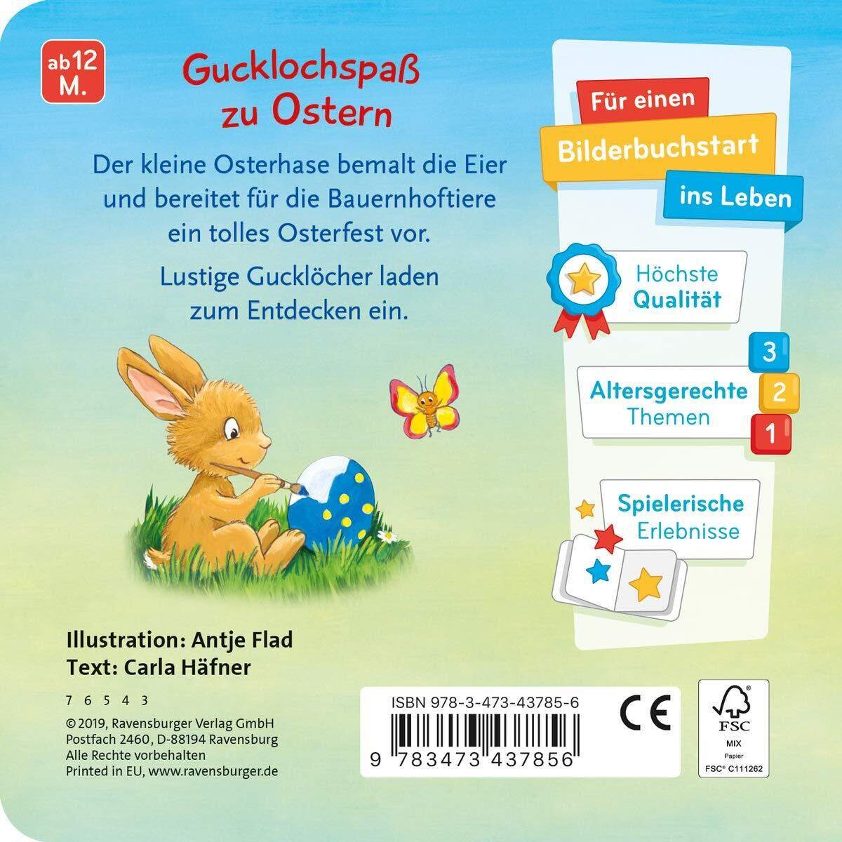 ravensburger-flad-mein-gucklochbuch-frohe-C6A72BB72.jpg