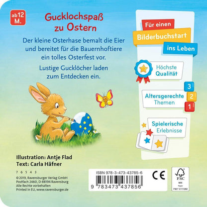 ravensburger-flad-mein-gucklochbuch-frohe-C6A72BB72.jpg