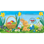 ravensburger-flad-mein-gucklochbuch-frohe-C6A72BB73.jpg