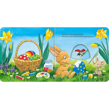 ravensburger-flad-mein-gucklochbuch-frohe-C6A72BB73.jpg