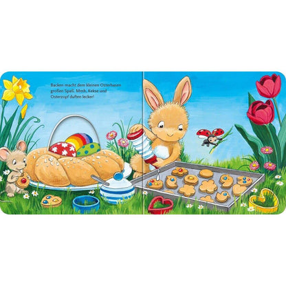 ravensburger-flad-mein-gucklochbuch-frohe-C6A72BB74.jpg