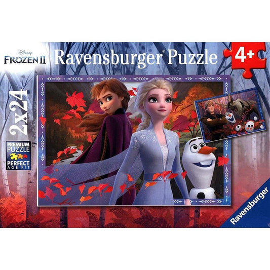 ravensburger-frozen-2-frostige-abenteuer-958623C51.jpg